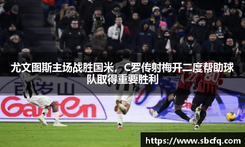 k1体育官网