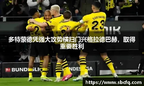 k1体育官网