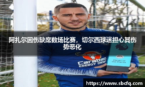 k1体育官网