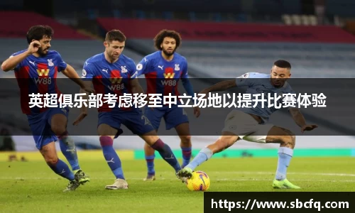 k1体育