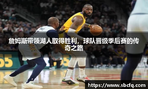 k1体育十年品牌值得信赖