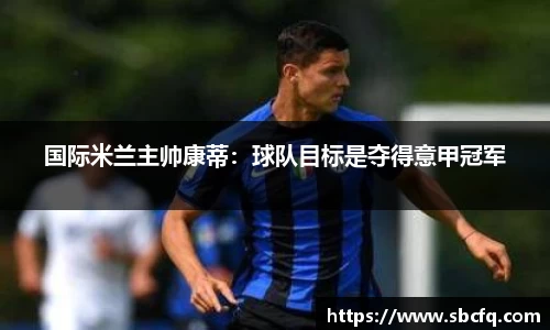 k1体育官网