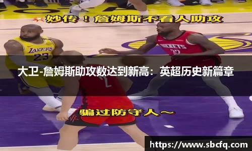 k1体育官网