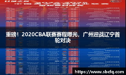 k1体育下载安装