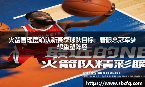 k1体育下载安装