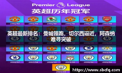 k1体育官网