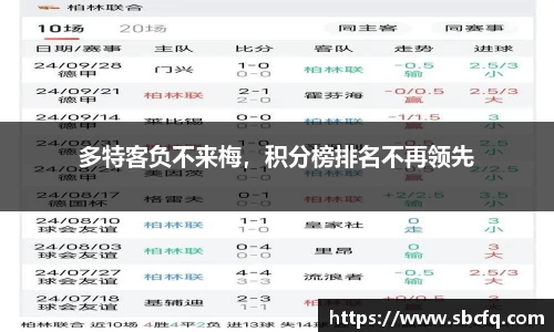 k1体育官网