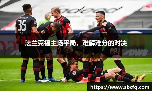k1体育下载安装