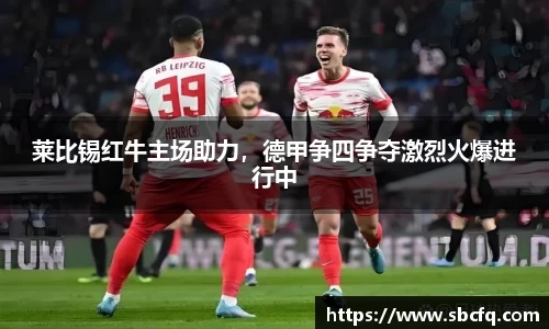 k1体育