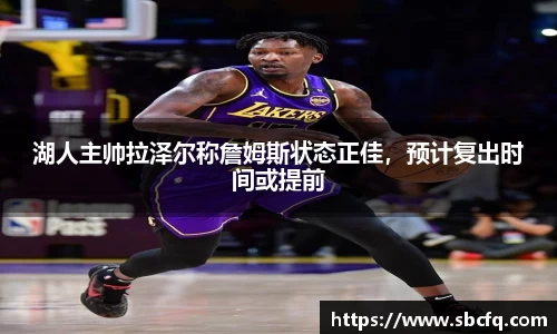 k1体育