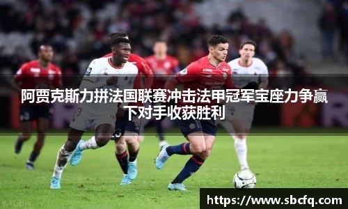 k1体育官网