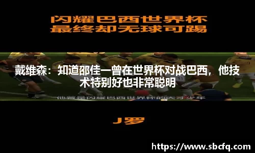 k1体育