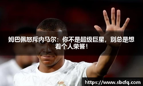 k1体育官网