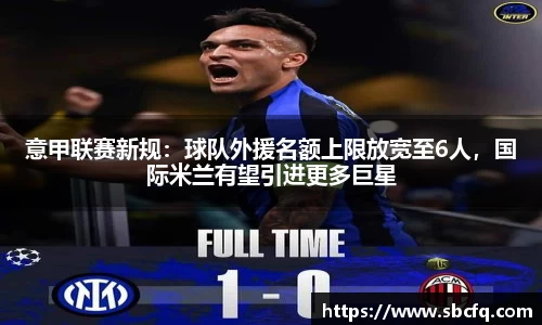 k1体育官网