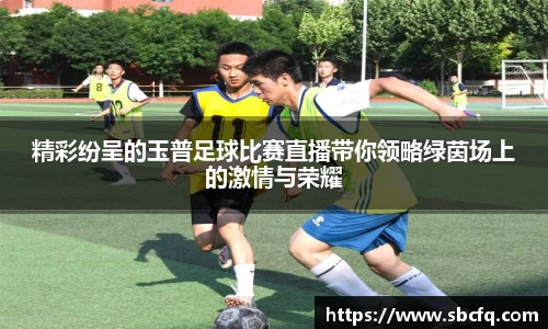 k1体育下载安装