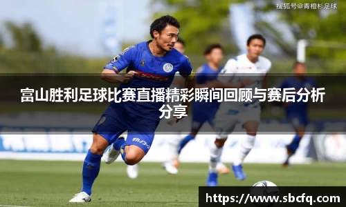 富山胜利足球比赛直播精彩瞬间回顾与赛后分析分享