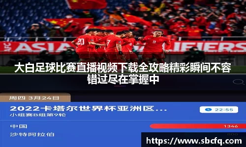 k1体育官网