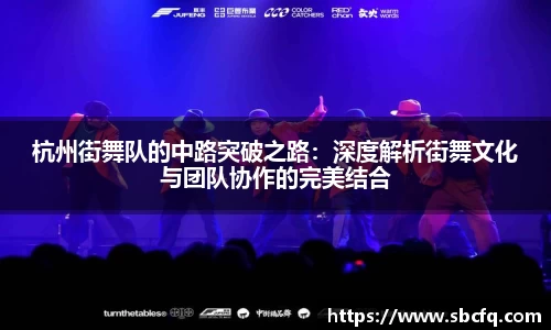k1体育官网