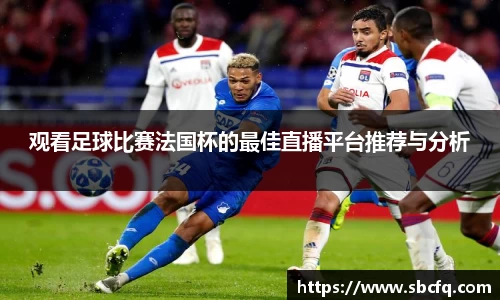 k1体育下载安装