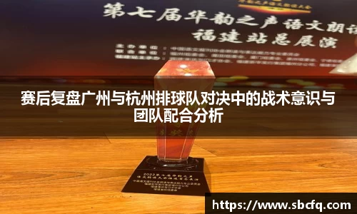 k1体育官网
