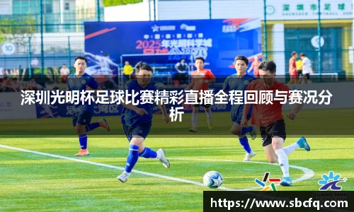 k1体育