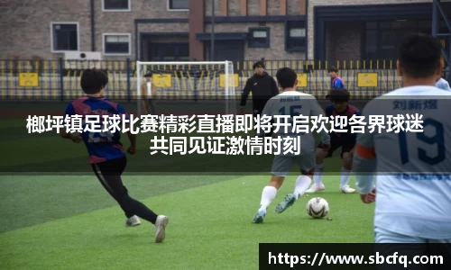 k1体育