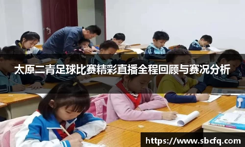 k1体育官网