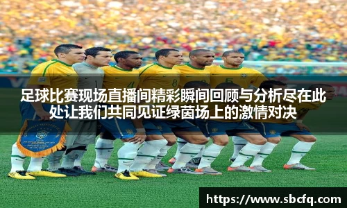 k1体育官网