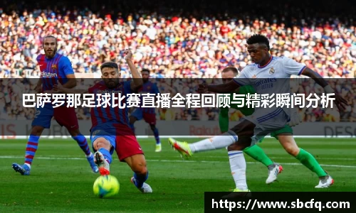 k1体育官网