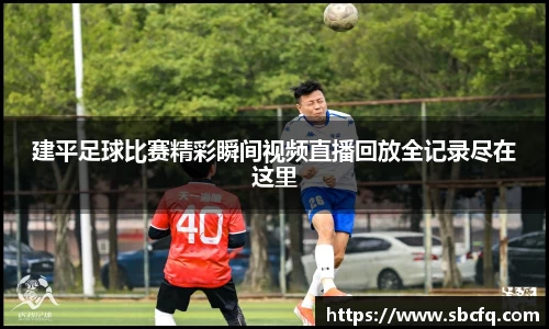 k1体育官网