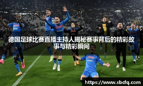 k1体育下载安装